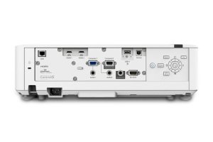 Epson EB-L510U Lazer Projeksiyon