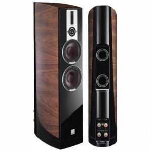 DALI EPICON 6 Hoparlör - Çift