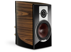 DALI EPICON 2 Hoparlör - Çift