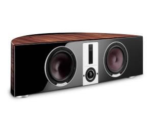 DALI EPICON VOKAL HOPARLÖR