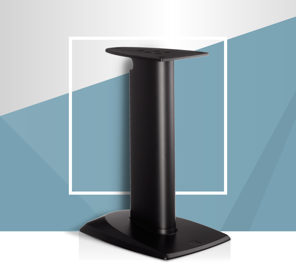 DALI EPICON STAND - Çift