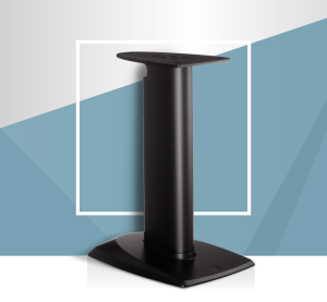 DALI EPICON STAND - Çift