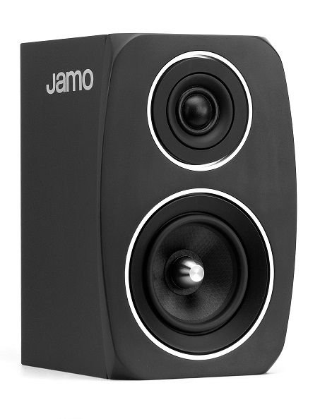 JAMO C 93 BOOKSELF SPEAKER HOPARLÖR (Çift)