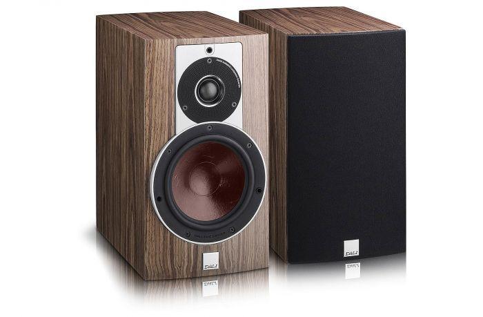 DALI RUBICON 2 HOPARLÖR - Çift