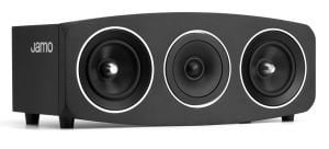 JAMO Concert C 9 CEN Center Speaker HOPARLÖR