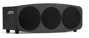 JAMO Concert C 9 CEN Center Speaker HOPARLÖR