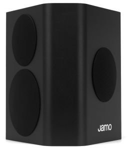 JAMO Concert C 9 SUR Speaker HOPARLÖR (Çift)