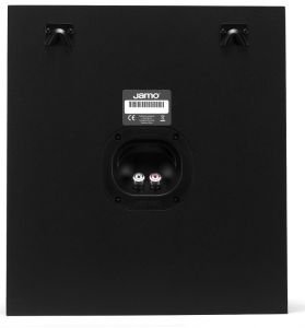 JAMO Concert C 9 SUR Speaker HOPARLÖR (Çift)