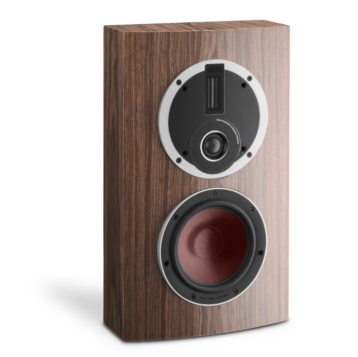 DALI RUBICON LCR HOPARLÖR