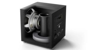 DALI SUB K-14 F Subwoofer