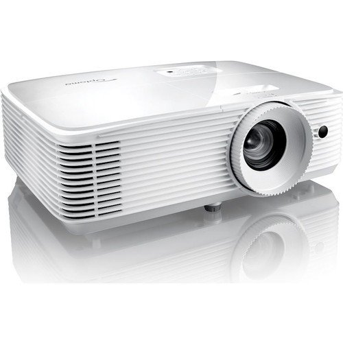 Optoma HD29He 4K HDR Destekli Full HD Projeksiyon Cihazı