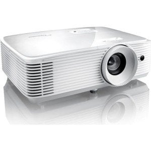 Optoma HD29He 4K HDR Destekli Full HD Projeksiyon Cihazı