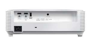 Optoma HD29He 4K HDR Destekli Full HD Projeksiyon Cihazı