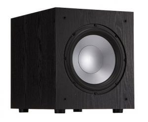 JAMO J 12 SUB AKTİF SUBWOOFER HOPARLÖR