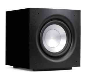 JAMO J 110 SUB AKTİF SUBWOOFER HOPARLÖR