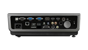 Optoma X600 Projeksiyon Cihazı