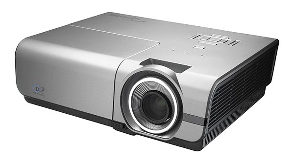 Optoma X600 Projeksiyon Cihazı