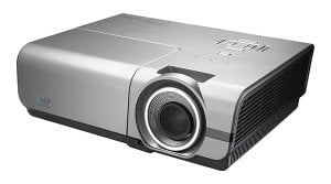 Optoma X600 Projeksiyon Cihazı