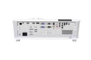 Optoma X515 Projeksiyon Cihazı