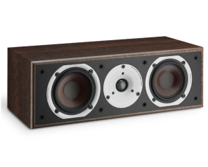 DALI SPEKTOR VOKAL Hoparlör