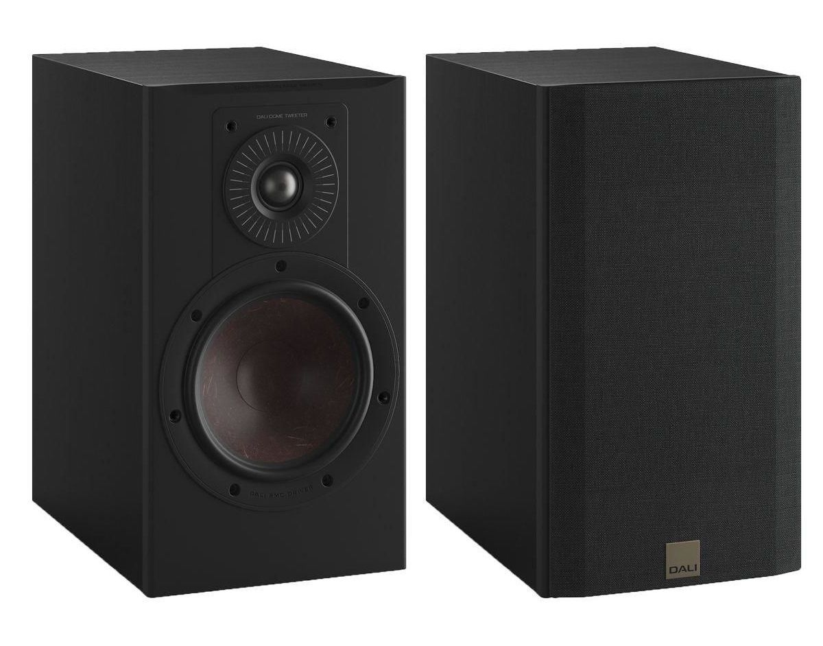 DALI OPTICON 2 Hoparlör - Çift