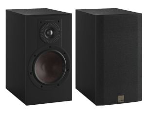 DALI OPTICON 2 Hoparlör - Çift