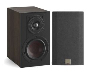 DALI OPTICON 1 MK2 Hoparlör - Çift