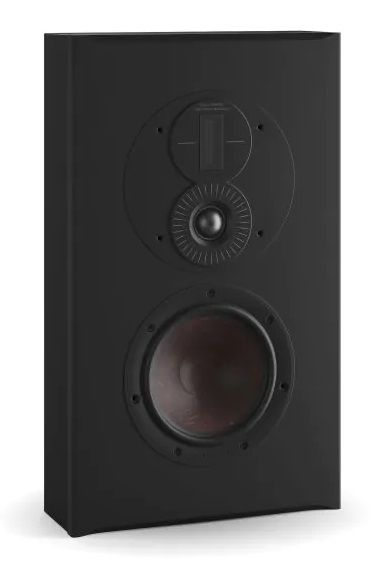 DALI OPTICON LCR Hoparlör