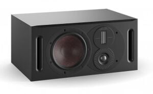 DALI OPTICON VOKAL MK2 Hoparlör