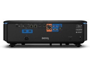 Benq LU951ST Lazer Projeksiyon
