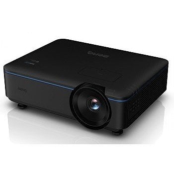 Benq LU951ST Lazer Projeksiyon