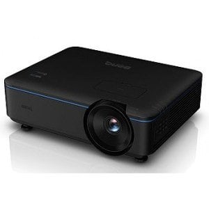 Benq LU951ST Lazer Projeksiyon