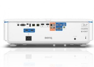Benq LU950 Lazer Projeksiyon