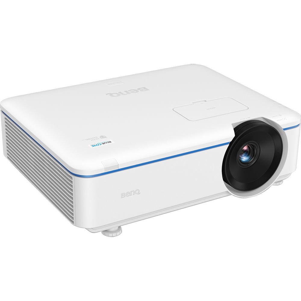 Benq LU950 Lazer Projeksiyon