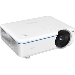 Benq LU950 Lazer Projeksiyon