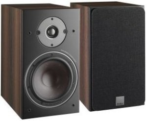 DALI OBERON 3 HOPARLÖR - Çift