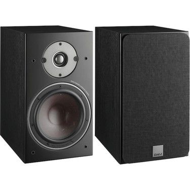 【美品】DALI OBERON 1 BA DALI OBERON 1 HOPARLÖR