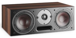 DALI OBERON VOKAL HOPARLÖR