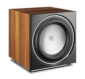 DALI SUB E-9 F Subwoofer