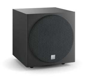 DALI SUB E-9 F Subwoofer