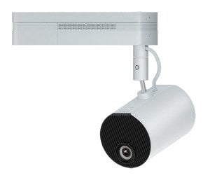 Epson EV-100 Lazer Projeksiyon Cihazı
