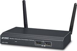 Planet PL-WIPG-300H Kablosuz Sunum Server