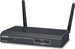 Planet PL-WIPG-300H Kablosuz Sunum Server
