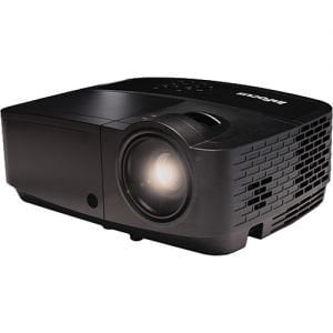Infocus IN118HDa Full HD Projeksiyon Cihazı