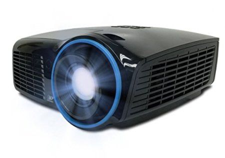 Infocus IN3138HDa Projeksiyon Cihazı