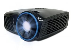 Infocus IN3138HDa Projeksiyon Cihazı