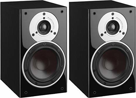 DALI ZENSOR 3 HOPARLÖR - Çift