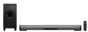PIONEER SBX N700, 270W SOUNDBAR EV SİNEMA SİSTEMİ