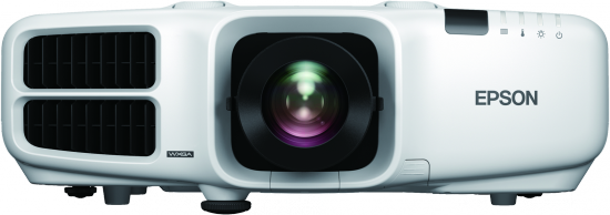 EPSON EB-G6350 Projeksiyon Cihazı