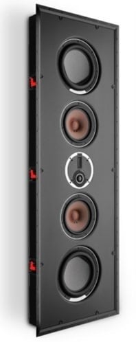 DALI PHANTOM S-280 DUVAR HOPARLÖRÜ